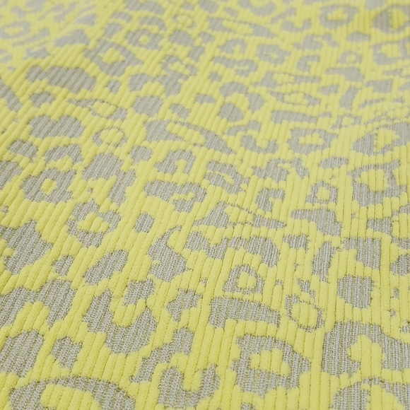 Free People || Good Karma High Waist 7/8🐆 Legging - Picture 4 of 5